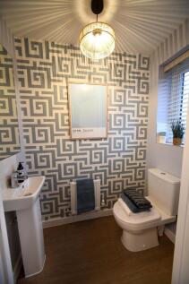 River_s Edge - The Richmond Show Home_64840.jpg