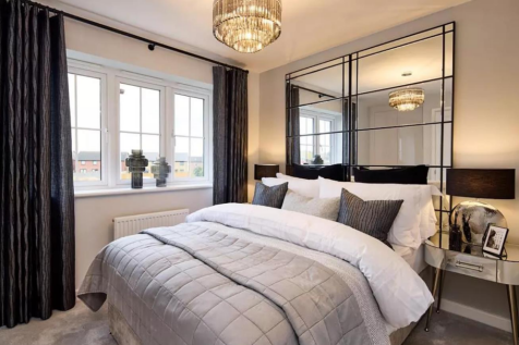 Abberton Bedroom 2.png