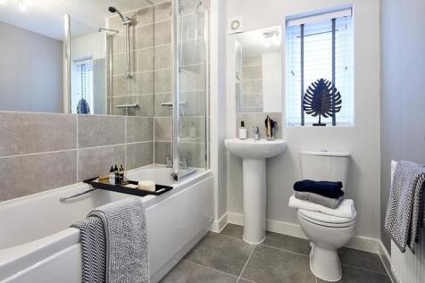 Abberton Bathroom.jpg