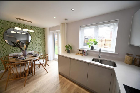 Kitchen.png