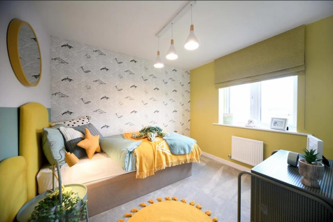 bedroom.png