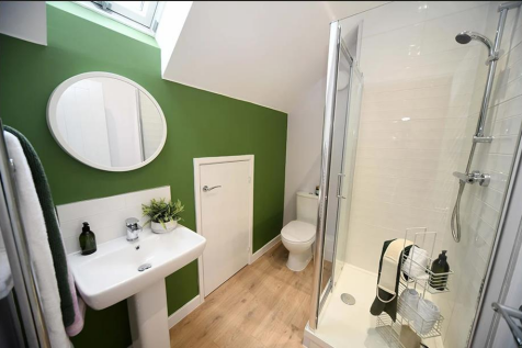 ensuite.png
