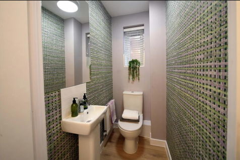 WC.png