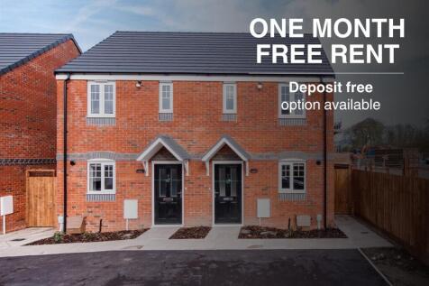 Alnmouth - 1MFR &amp; Deposit Free.jpg