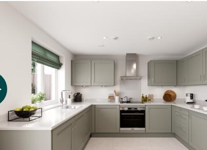 Marston Kitchen.png