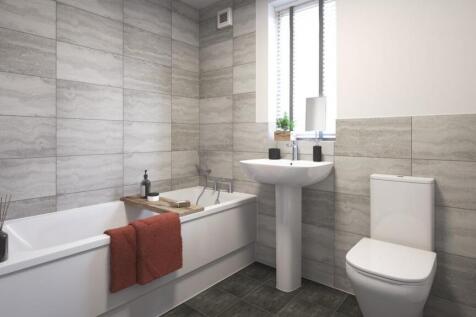Ripley Bathroom.jpg
