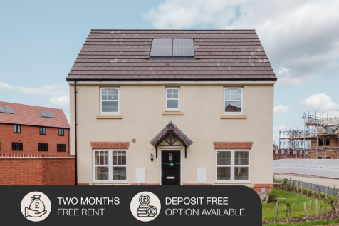 Deepdale - 2MFR &amp; Deposit Free.png