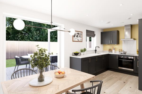 kennet - kitchen.png