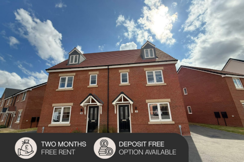 Kennett - 2MFR &amp; Deposit Free.png