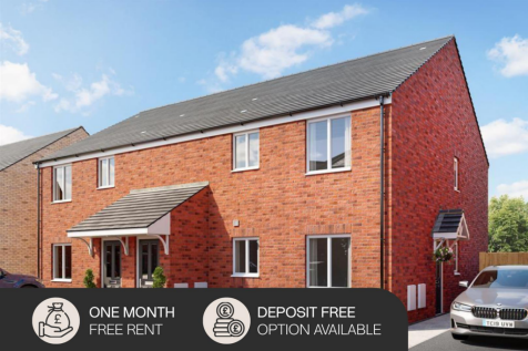 Linton - 1MFR &amp; Deposit Free .png