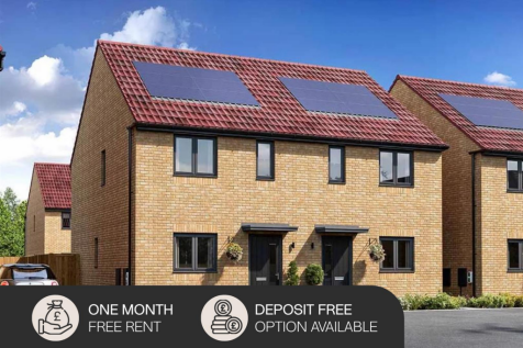 Padbury - 1MFR &amp; Deposit Free .png