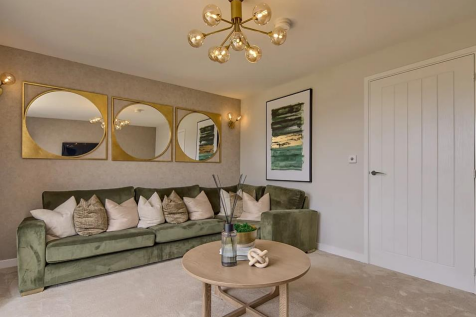 Padbury Living Room.png
