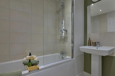 Padbury Bathroom 2.png