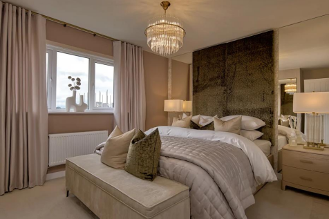 Padbury Bedroom 2.png