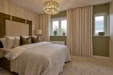 Padbury Bedroom.png