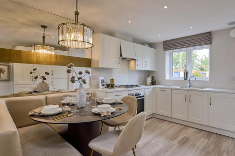 Padbury Kitchen.png