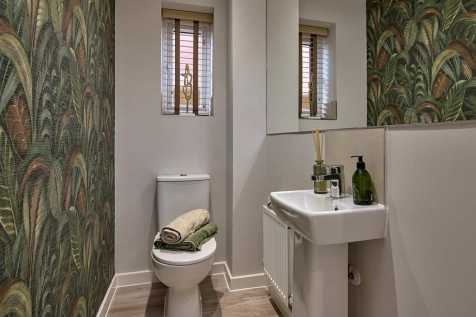 Padbury WC.png