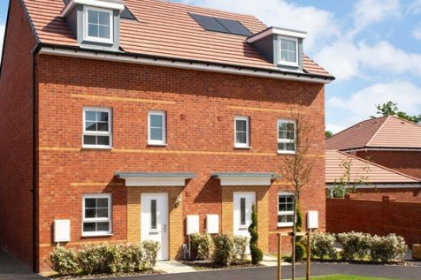 Woodcote Ext.png