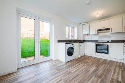 Renmore_External_Kitchen_5.jpg