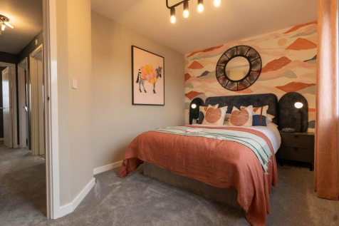 Bedroom 1.png