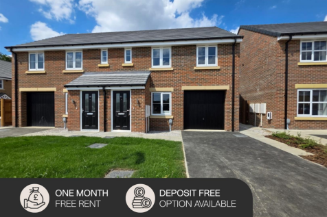 Delamere - 1MFR &amp; Deposit Free .png