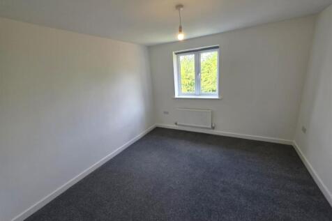 63 Mullite Bedroom.jpg