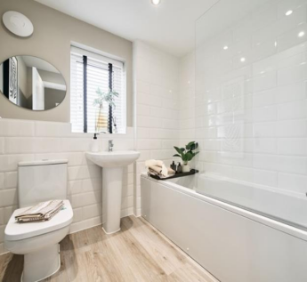 Bathroom 2.png