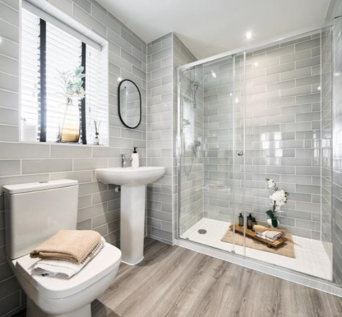 Bathroom.png