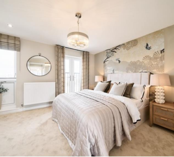 Bedroom 1.png