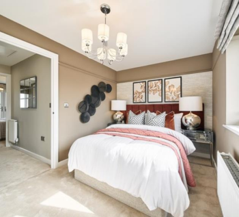 Bedroom 3.png