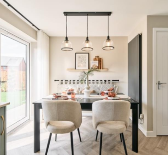 Dining Area.png