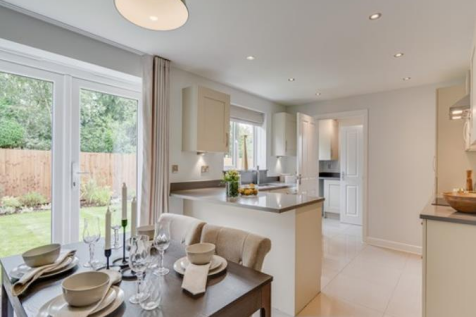The Longthorpe - Kitchen.png