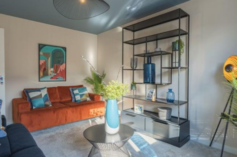 The Longthorpe - Living Room 2.png