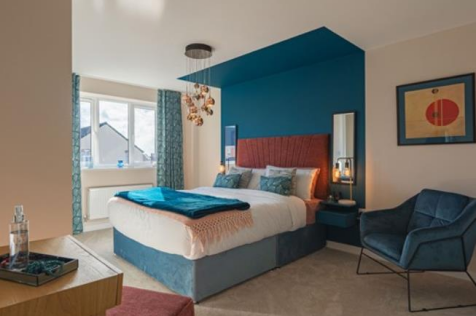 The Longthorpe - Bedroom 3.png