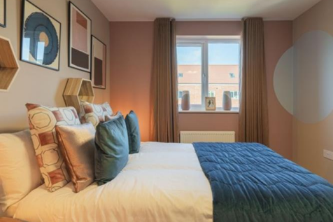 The Longthorpe - Bedroom 2.png