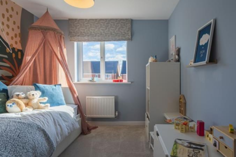 The Longthorpe - Bedroom.png