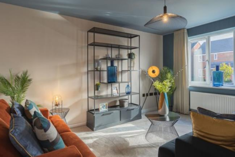 The Longthorpe - Living Room.png