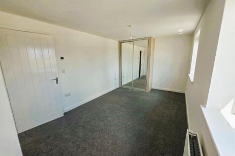 master bedroom.jpg
