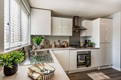8495931-interior04-800.jpg