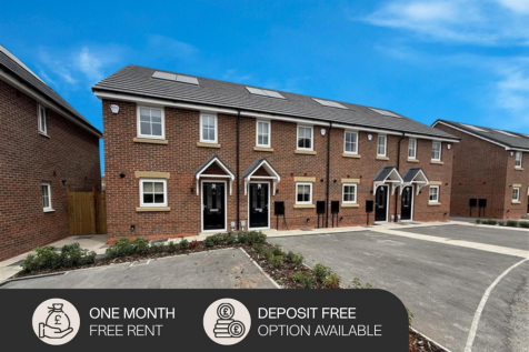 Haldon - 1MFR &amp; Deposit Free.png