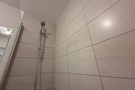44be72c7-acf2-4a94-8dc3-9d0d67796ea1.jpg