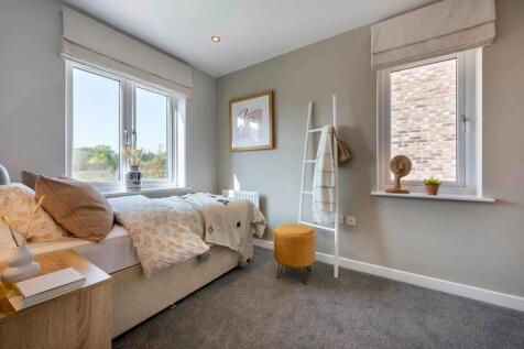 bedroom 3.jpg