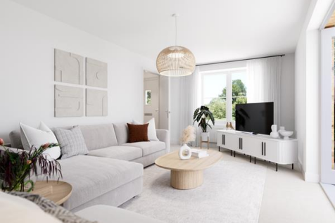 ph_s1_barnwood_living_room_cgi.png