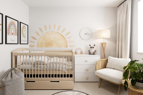 ph_s1_brampton_bedroom_3.png