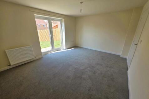 living room 2.jpg