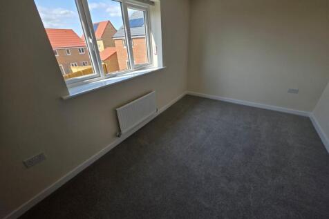 bedroom.jpg