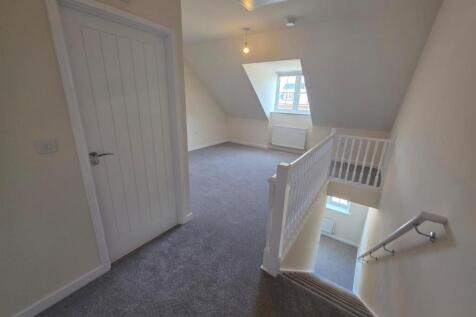 master bedroom.jpg