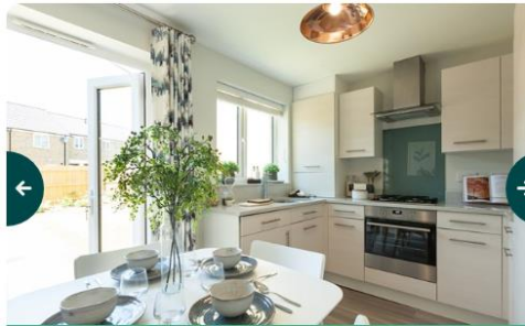 The Windermere - Kitchen.png
