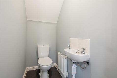 Cork WC.jpg