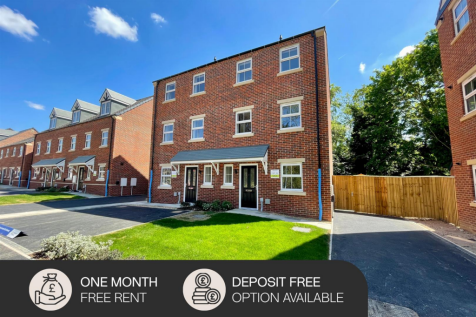 Swindale - 1MFR &amp; Deposit Free.png